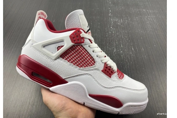 308497-106 Alternate 4 89 308497-106 Jordan Retro 0505